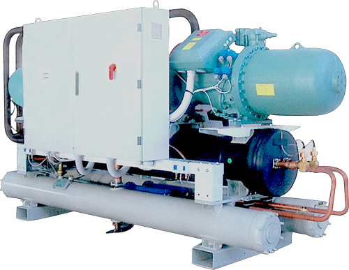 > </div>
<div class=